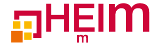 Fliesen Heim GmbH